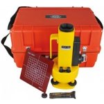 Nivel System laserová olovnice PLV-1B – Zboží Mobilmania