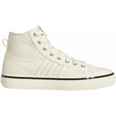 adidas Originals Nizza HI RF 74 gx8347