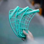 Zone Dream střední levá – Zboží Dáma