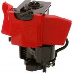 Bosch Siemens 11041311 spařovací jednotka – Sleviste.cz