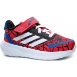 adidas Runfalcon Spiderman IH8758 – Zboží Dáma adidas Runfalcon Spiderman IH8758 – Zboží Dáma