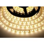 T-LED 07114 – Zbozi.Blesk.cz