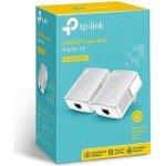 TP-Link TL-PA4010KIT – Zboží Živě