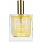 Alfaparf Milano Keratin Therapy Lisse Design The Oil vyživující olej 50 ml – Hledejceny.cz