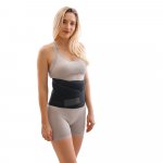 Sanomed 405 bederní pás ze zdvojeným tahem – Sleviste.cz