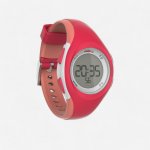 KALENJI W200 S – Zboží Živě