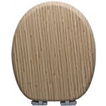 Glacera 2072 – Sleviste.cz