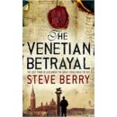Venetian Betrayal