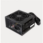 Approx 550W APP550 – Hledejceny.cz
