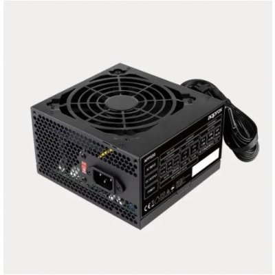 Approx 550W APP550 – Hledejceny.cz
