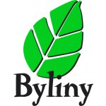 Milota Psyllium 98% čistota přírodní vláknina 200 g – Zboží Dáma