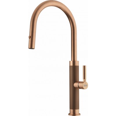 Franke Mythos 115.0711.557 – Hledejceny.cz