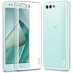 Pouzdro Imak Air Asus ZenFone 4 ZE554KL – Hledejceny.cz