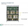 Serverové komponenty Základy pro servery Supermicro PIO-429GP-GPU