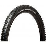 Panaracer ROMERO 27.5x2.40 – Zbozi.Blesk.cz