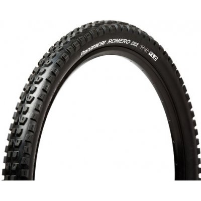 Panaracer ROMERO 27.5x2.40 – Zbozi.Blesk.cz