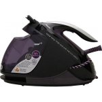 Philips GC9650/80 – Hledejceny.cz
