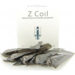 Innokin Žhavící hlava Z-Coil pro Zenith a Zlide 1,0 ohm kanthal – Zboží Dáma