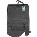 Koberce gumové Petex Peugeot 308 2007-2013 | Zboží Auto