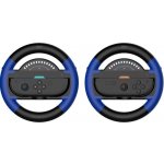 Turbo Boost Racing Kit Switch 2 & 1 – Zboží Mobilmania