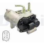 AGR-Ventil DELPHI EG10540-12B1 – Hledejceny.cz
