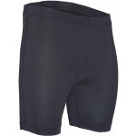 Silvini Inner pánské vnitřní Black – Zboží Mobilmania