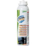 Valeo Clim Spray 125 ml – Zboží Mobilmania