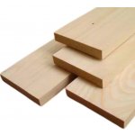 Zboží Hoblované SM 20x60x2000mm – Sleviste.cz