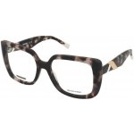 Missoni MIS 0223 ONS – Hledejceny.cz