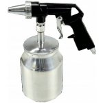 Kraft&Dele KD2095 – Zboží Dáma