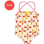 Splash About Jednodílné plavky - Kayla La – Zboží Dáma