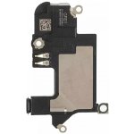 iPhone 13 Pro Max hovorové sluchátko horní reproduktor – Zboží Živě