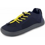 Protetika Gael dark navy – Hledejceny.cz