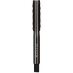 Ruční závitník Milwaukee M10 x 1.25 mm, 4932500599 – Hledejceny.cz