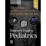 Diagnostic Imaging: Pediatrics – Hledejceny.cz