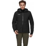 Mammut Linard HS Thermo Hooded Jacket Men – Sleviste.cz