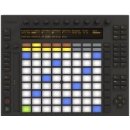 Ableton PUSH