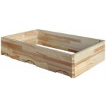 Fakro LXN 60 x 140 cm – Hledejceny.cz