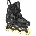 Spokey FREESPO – Hledejceny.cz