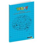 Testy – Hledejceny.cz