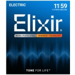 Elixir 12106 – Zboží Mobilmania