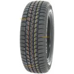 Bridgestone Blizzak LM25 255/40 R20 97V Runflat – Hledejceny.cz