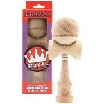 Kendama Royal SuperNatural Composite Wood – Zboží Živě