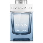 Bvlgari Man Glacial Essence parfémovaná voda pánská 100 ml – Hledejceny.cz