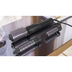 Philips BHA715/00 – Zboží Dáma