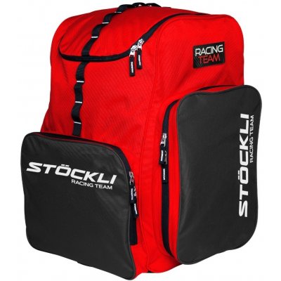 Stöckli WRT Back Pack 2021/2022 – Zbozi.Blesk.cz