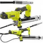 Ryobi R18GG-0 – Zboží Dáma