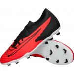 Nike PHANTOM GX CLUB FG/MG dd9483-600 – Sleviste.cz