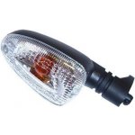 Blinkr levý přední, pravý zadní BMW G 450 X rok 07-12 | Zboží Auto