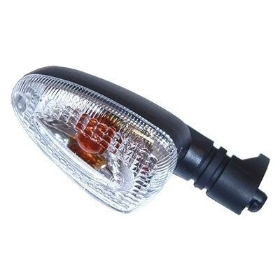 Blinkr levý přední, pravý zadní BMW G 450 X rok 07-12 | Zboží Auto